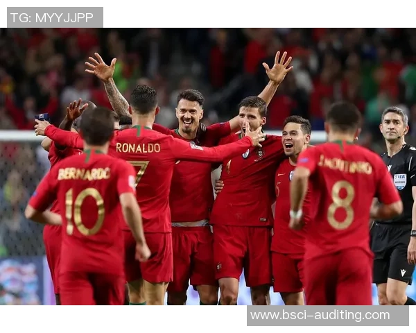 全面解析葡萄牙足球超级联赛下载资源与最佳获取途径