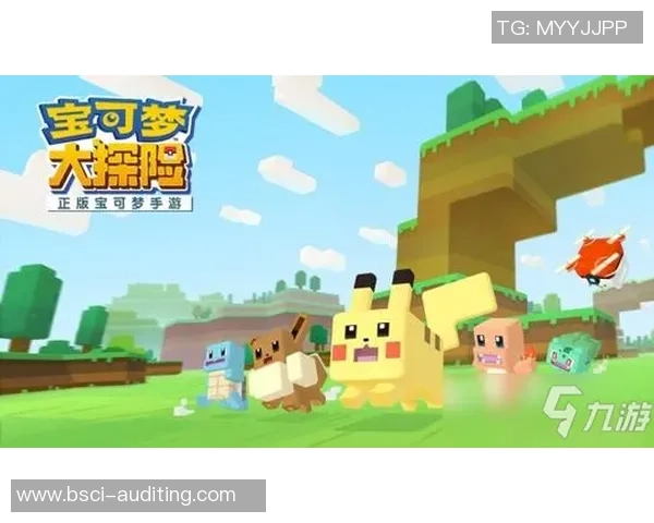 刘磊独家揭秘英雄联盟游戏策略与技巧分享助你提升实力