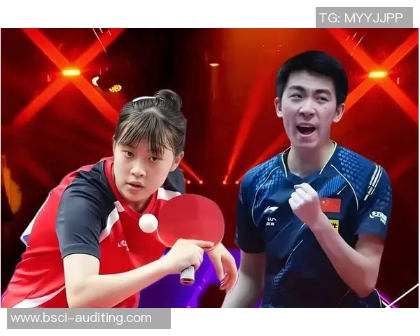 乒乓球盛宴揭秘西安乒乓球队默契配合与训练之道