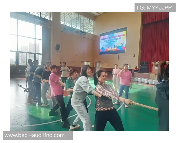 下午提足球的乐趣与团队精神的培养分享会 下午提足球的乐趣与团队精神的培养分享会