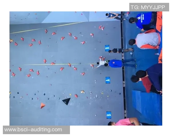 上海攀岩队力量表现数据分析揭示训练效果与运动员潜力