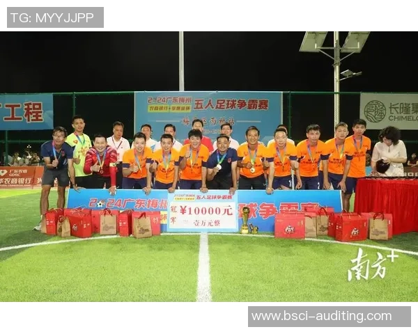 中国足球网官网全新改版上线提供最新赛事资讯与精彩评论