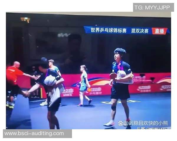世界杯预选赛点评：北京乒乓球队意识表现的深度分析与启示