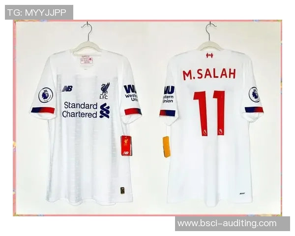 创意足球球衣设计大赛开启展现个性与团队精神的完美结合