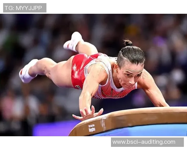 南京乒乓球队荣登全国配合排行榜第十名展现强劲实力与团队默契