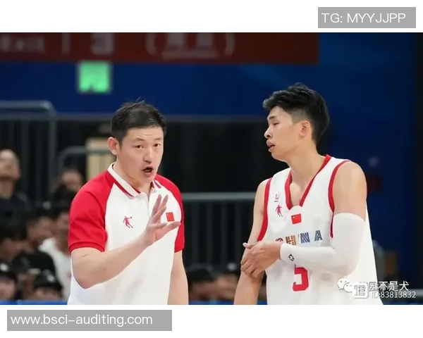 北京篮球队心理素质揭秘：如何在赛场上保持冷静与专注