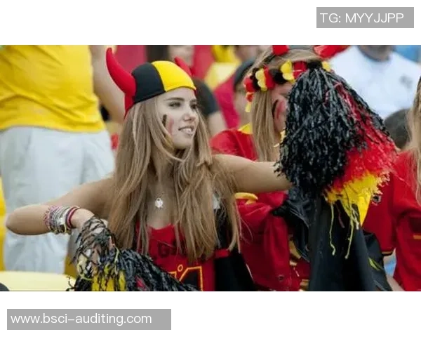 冠军欧洲足球情人心中的激情与梦想共舞的绿茵传奇 冠军欧洲足球情人心中的激情与梦想共舞的绿茵传奇