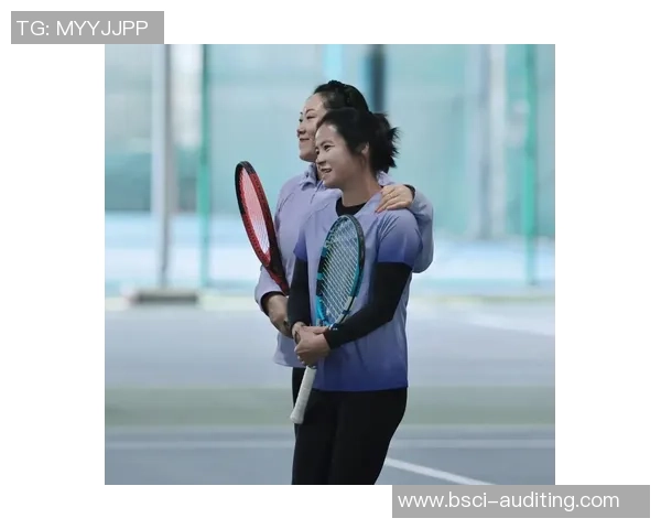 南京网球队实力强劲荣登全国网球技术排行榜第四名