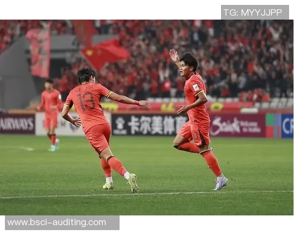 国企投资足球助力中国足球崛起与产业转型的双重发展探索 国企投资足球助力中国足球崛起与产业转型的双重发展探索