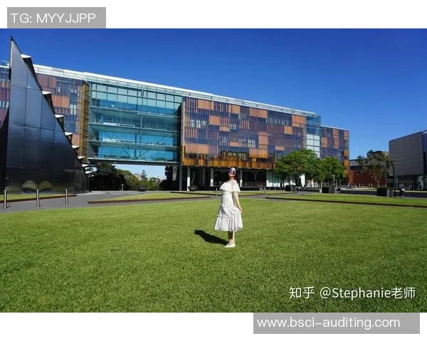 全球挑战赛分析：LNG战术表现的优劣与未来发展方向探讨