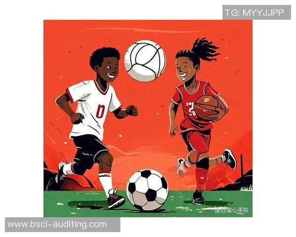 卡姐足球带你领略绿茵场上的激情与梦想，探索女性在足球世界中的崛起与挑战