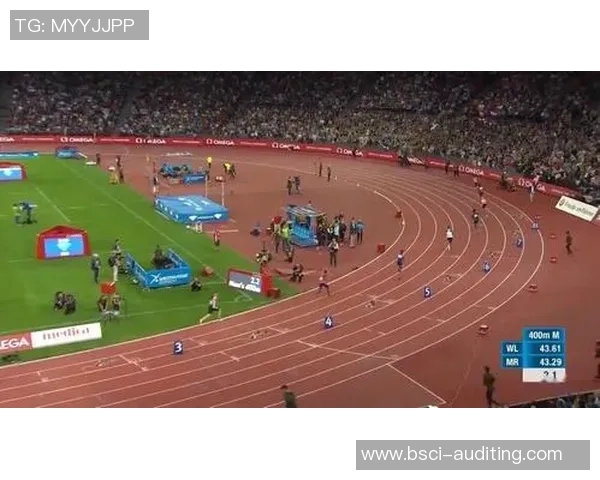 广州足球队在钻石联赛中的状态分析与表现评估 广州足球队在钻石联赛中的状态分析与表现评估