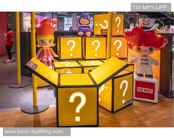 探索足球盲盒的乐趣与惊喜揭开每一份神秘的足球收藏品之旅 探索足球盲盒的乐趣与惊喜揭开每一份神秘的足球收藏品之旅