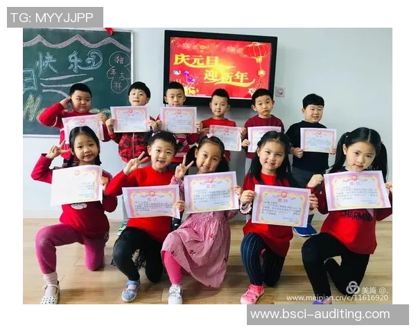 对话张静：回顾王者荣耀职业生涯与未来发展展望