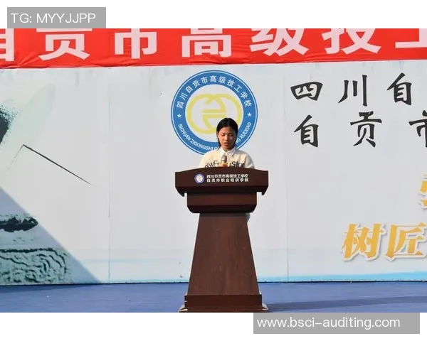 张维足球:探索中国足球新生力量与未来发展之路 张维足球:探索中国足球新生力量与未来发展之路