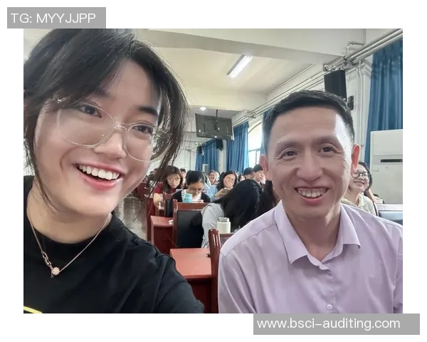 攀岩高手陈强分享成功秘诀与训练心得的独家专访 攀岩高手陈强分享成功秘诀与训练心得的独家专访