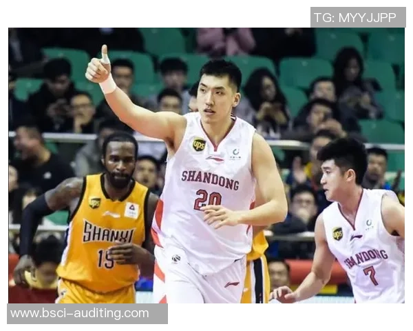 杭州篮球队实力分析与未来发展展望探讨 杭州篮球队实力分析与未来发展展望探讨