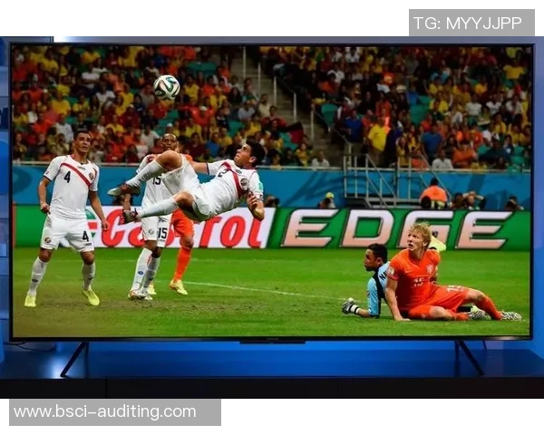 深夜足球话题畅聊无阻球迷心声与激情的碰撞