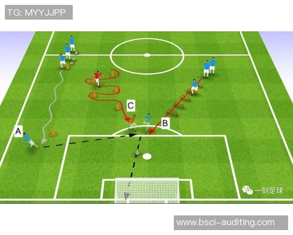 深入解析SB足球玩法的技巧与策略助你赢得比赛胜利