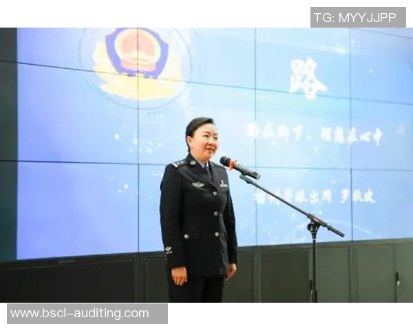 杨军专访：从青涩少年到羽毛球高手的成长之路与心路历程回顾