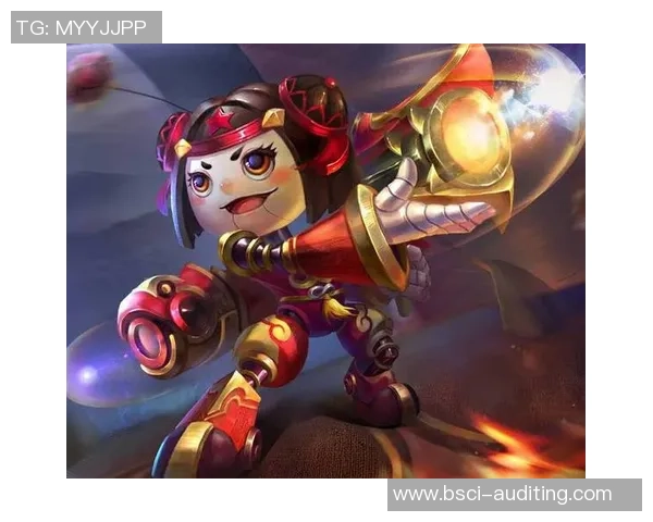 王者荣耀V5战队节奏分析与战术探讨全方位解读