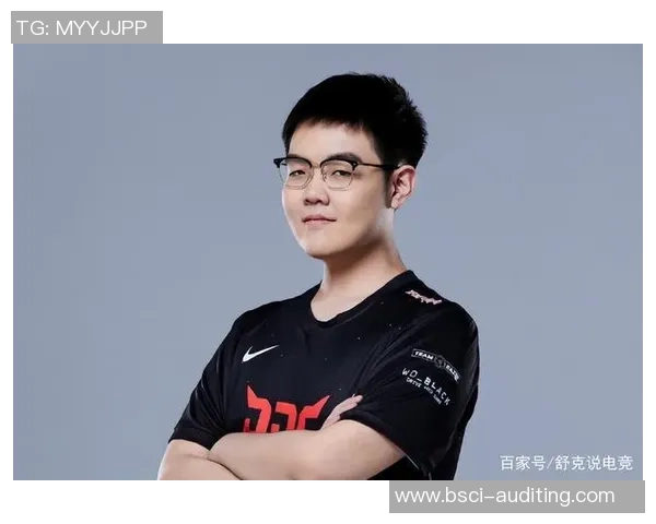 赛后分析V5与JDG对决中的战术灵活性与应变能力探讨