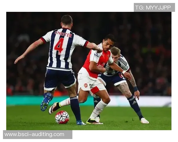 艾玛尔足球的崛起与发展探索如何影响全球足球文化与青少年培养