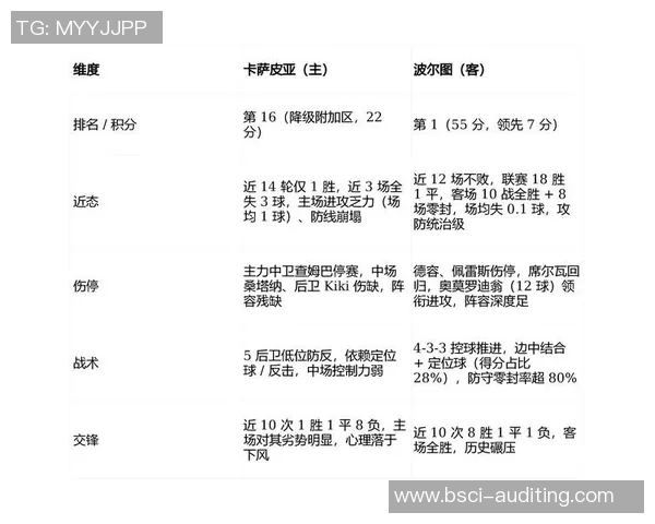 足球KTO平台解析：如何在足球博彩中获取更高胜率与乐趣