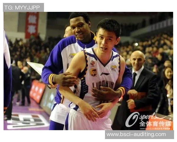 西安篮球队荣登灵活性排行榜第八名展现出色竞技实力与团队配合 西安篮球队荣登灵活性排行榜第八名展现出色竞技实力与团队配合