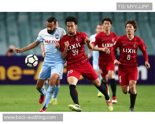 老郑聊足球：深入解析当下足球热点话题与未来发展趋势