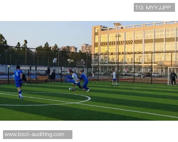 警磊足球：探索足球运动中的团队精神与个人成长之路