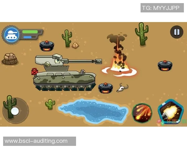 畅玩胜利足球破解版免费体验无限乐趣尽在掌握之中