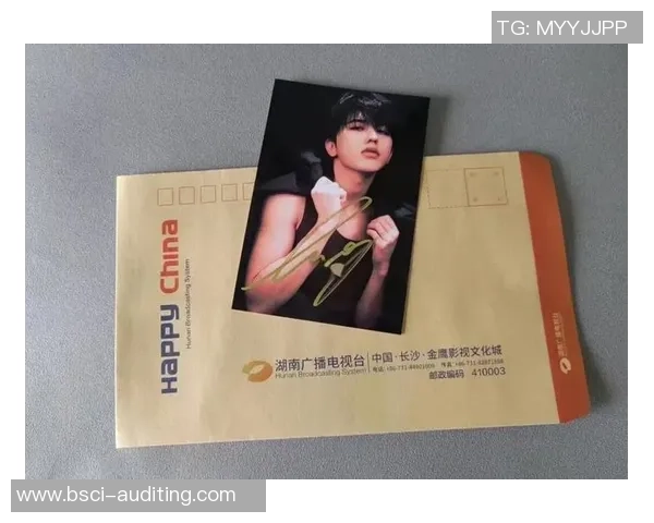 珍藏足球签名照的魅力与价值探讨，如何选择与保存你的足球明星纪念品