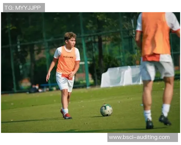 足球伊木然：探索这项运动背后的文化与激情之旅