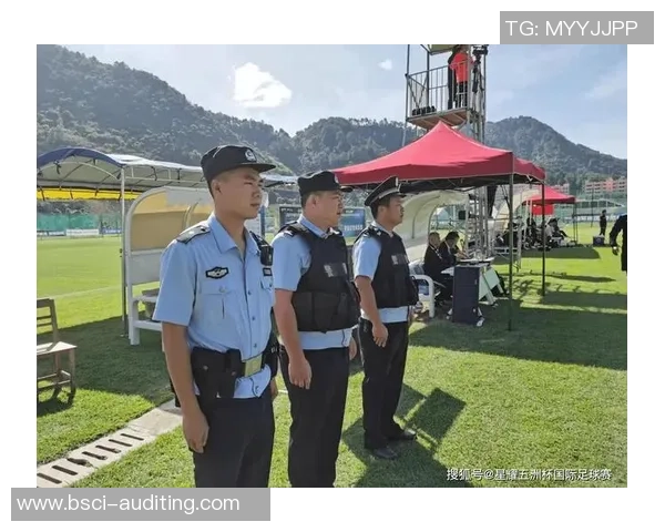 足球比赛规划全方位指南如何高效组织和管理一场成功的足球赛事