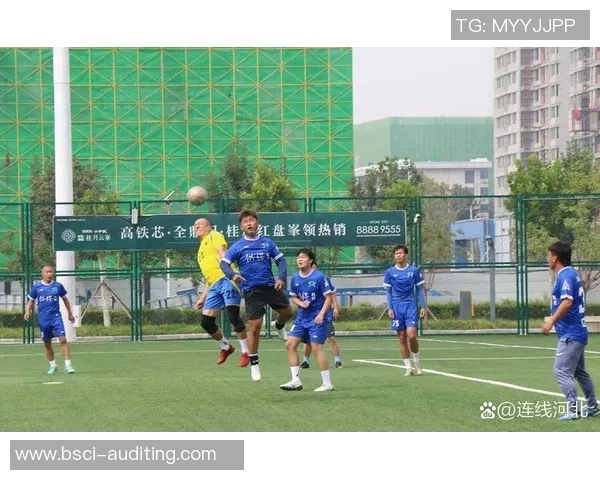 足球来宾：探索足球文化的魅力与激情，感受绿茵场上的友谊与竞争