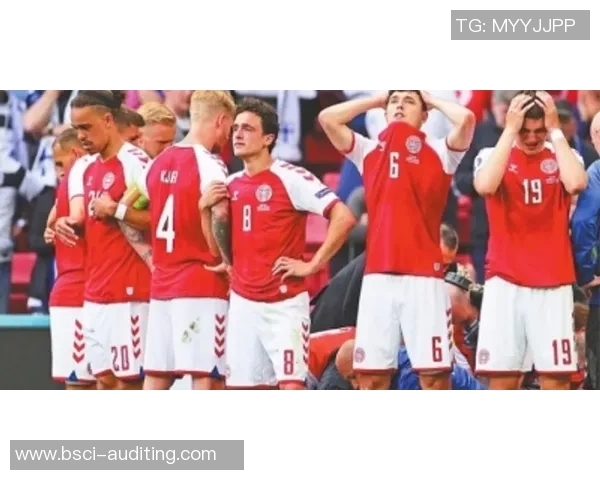 足球建于历史的长河中传承与创新的交汇点