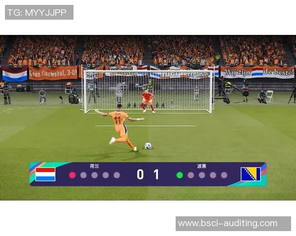 足球赛的时长揭秘一场比赛究竟需要多长时间才能结束 足球赛的时长揭秘一场比赛究竟需要多长时间才能结束